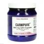 CARNIPURE 360 mg GPH Kapseln CARNIPURE 360 mg GPH Kapseln
