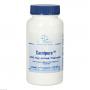 CARNIPURE 360 mg Junek Kapseln