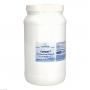 CARNIPURE 360 mg Junek Kapseln