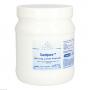 CARNIPURE 360 mg Junek Kapseln