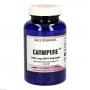 CARNIPURE 500 mg GPH Kapseln CARNIPURE 500 mg GPH Kapseln