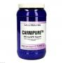 CARNIPURE 500 mg GPH Kapseln CARNIPURE 500 mg GPH Kapseln