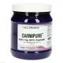 CARNIPURE 500 mg GPH Kapseln CARNIPURE 500 mg GPH Kapseln