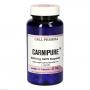 CARNIPURE 500 mg GPH Kapseln CARNIPURE 500 mg GPH Kapseln