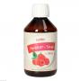 CARNITIN HIMBEER Sirup