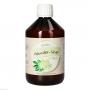 CARNITIN HOLUNDER Sirup