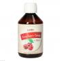 CARNITIN KIRSCHEN Sirup