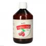 CARNITIN KIRSCHEN Sirup