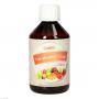 CARNITIN MULTIVITAMIN Sirup