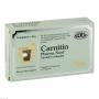 CARNITIN PHARMA Nord Kapseln