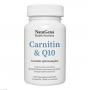 CARNITIN & Q10 Kapseln