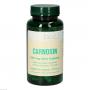 CARNOSIN 250 mg Bios Kapseln