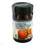 CAROTAKÜRBIS Dr.Pandalis Granulat