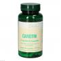 CAROTIN 5 mg BIOS Kapseln