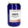CAROTIN 5 mg GPH Kapseln CAROTIN 5 mg GPH Kapseln