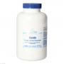 CAROTIN 5 mg Junek Kapseln