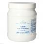 CAROTIN 5 mg Junek Kapseln