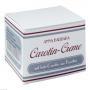 CAROTIN CREME Anna Barbara
