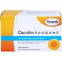 CAROTIN KOMBINIERT Tabletten