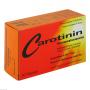 CAROTININ Kapseln