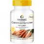 CAROTINOID Komplex Kapseln