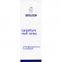 CARPELLUM MALI comp.Trituration