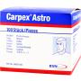 CARPEX Astro Einmal OP-Haube