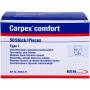CARPEX Comfort Typ 1 OP-Maske