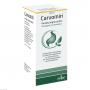 CARVOMIN Verdauungstropfen