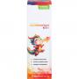 CASA SANA RACHENSPRAY KIDS