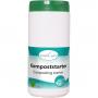 CASACARE Kompoststarter Pulver