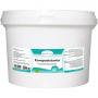 CASACARE Kompoststarter Pulver CASACARE Kompoststarter Pulver