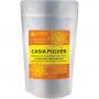 CASIA Pulver