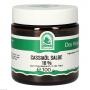 CASSIAÖL 10% Salbe