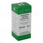 CASTELLANI m. Miconazol Lösung