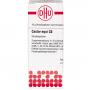 CASTOR equi C 6 Globuli