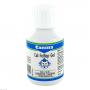 CAT Felltop Gel vet.