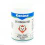 CAT Mineral Tabs vet.