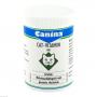 CAT Vitamin Tabs vet.