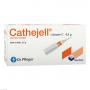 CATHEJELL Lidocain C steriles Gleitgel ZHS 8,5 g