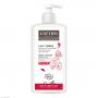CATTIER Bodylotion Revitalizing