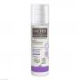 CATTIER Caresse d'Herboriste sanfte Reinig.Milch