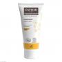 CATTIER Creme Mains Handcreme trock.beanspr.H.