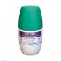 CATTIER Deodorant 24 h Roll-on