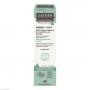 CATTIER Dermo-Cica SOS-Repair Balsam