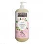CATTIER Duschgel Rose-Pfingstrose Duft