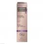 CATTIER Eclat de Rose Anti-Aging Augenpflege
