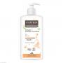 CATTIER Familien Duschgel & Shampoo Orangenblüte