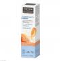 CATTIER Feuchtigkeits-Serum