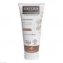 CATTIER Handcreme Heilerde